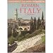 Roman Italy: Exploring the Roman World