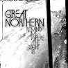 Image of album by Great Northern