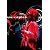 Ken TOUR 2009 ”LIVE IN PHYSICAL” (完全生産限定BOX)