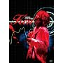 Ken TOUR 2009 �gLIVE IN PHYSICAL�h[DVD]���S���Y����BOX