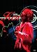 Ken TOUR 2009 “LIVE IN PHYSICAL”[DVD]  SMD itaku (DVD)