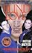 Blind Love: The True Story Of The Texas Cadet … at Amazon: 51hywZgvlAL._SL75_