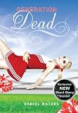 Generation Dead