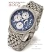 Wristwatch Annual 2005: The Catalog of Producers, Models, and Specifications