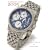 Wristwatch Annual 2005: The Catalog of Producers, Models, and Specifications