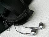 A025 Armband Sport Case Pouch for Samsung A310 /A420 /A460 /A500 /A503/A530 /A560 /A570 /A580 /A600 /A610 /a630 /A640 /a645 /a650/a660 VI660/a670 /A680 /A707/A740 /A760 /A790 /a795 /A800 /A820/A840 /A850 /a870/A880 /A890