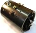 New Motor MTE Anthony Haldex/Barnes Waltco, Bolts 5&11