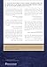 Acts: An Exegetical Commentary: (Acts 3:1-14:28, Volume 2 of a Comprehensive Cultural & Contextual Exegesis of the Acts of the Apostles)
