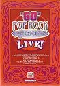 60's Pop Rock Reunion