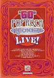 60s Pop Rock Reunion