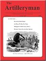 Artilleryman