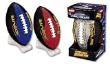Franklin Sports Airtech Football