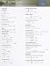 

Key Formula Guide for Statistics for Managers Using Excel and Student CD Package