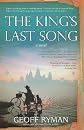 The King's Last Song