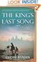 The King's Last Song