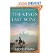 The King's Last Song