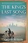 The King's Last Song