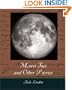 Moon-Face and Other Stories