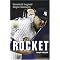 Yankee Baseball