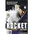 The Rocket: Baseball Legend Roger Clemens