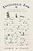 Invisible Ink: Spycraft of the American Revolution