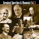 Bruce Lee Speaks Part 7