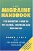 51hyzImazGL. SL75  Migraine Symptoms and Its Remedies