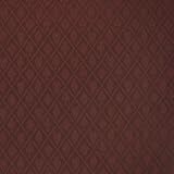 Trademark Stalwart Waterproof Poker Table Cloth (Burgandy)