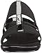 Aerosoles Women's Flaunt Wedge Sandal