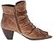 BareTraps Women's Stamos