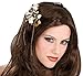 Forum Novelties Women's Stone Age Hair Clip