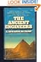 The Ancient Engineers