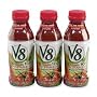 PFY13804 - V-8 Juice, 2 Full Serving of Vegetables, 12 oz.