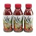 Office Products : PFY13804 - V-8 Juice, 2 Full Serving of Vegetables, 12 oz.