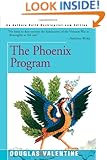 The Phoenix Program