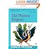 The Phoenix Program