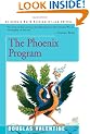 The Phoenix Program