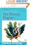 The Phoenix Program