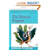 The Phoenix Program