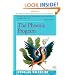 The Phoenix Program