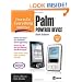 How to Do Everything with Your Palm Powered Device, Sixth Edition