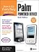 cover image for 9780072263794