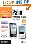 How to Do Everything with Your Palm Powered Device, Sixth Edition