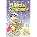 Uncle Scrooge 381 (Uncle Scrooge (Graphic Novels)) (Paperback)