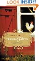 Trauma Farm