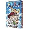 One Piece - Water 7 - Vol.3