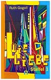 Produkt-Bild: L wie Liebe (Staffel 1): Liebesroman