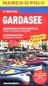 MARCO POLO Reisef&uuml;hrer Gardasee (Marco Polo Reisef&uuml;hrer)