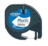 DYMO 12mm