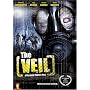 The Veil